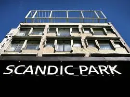 Scandic Park