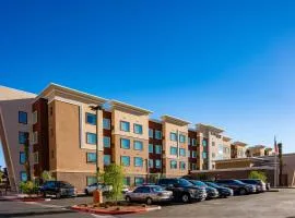 Residence Inn Las Vegas South/Henderson