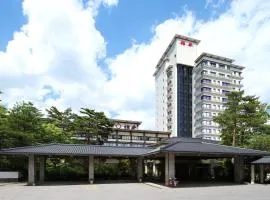 Hotel Sakurai