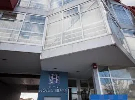 Hotel Silver