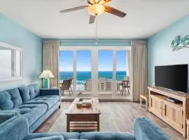 Sea-Renity at Laketown Wharf #1607 by Nautical Properties