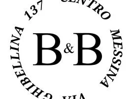 B&B Centro Messina