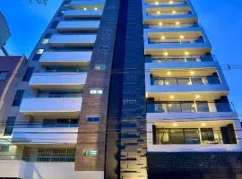 Apartamentos Gema Lujosos en Laureles