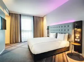 Premier Inn Berlin Airport