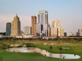 The St. Regis Bangkok