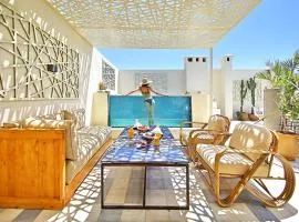 Riad EspritBleu - Adult Only