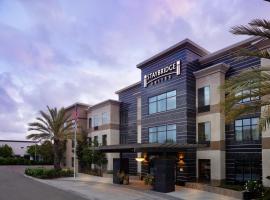 Staybridge Suites Carlsbad/San Diego, an IHG Hotel, hotel en Carlsbad