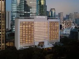 The St. Regis Jakarta