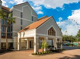 Sonesta ES Suites Orlando International Drive