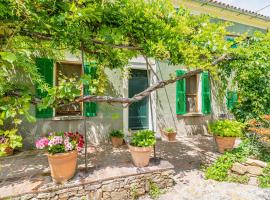 La Bastide des Saveurs, Hotel in La Cadiere d'Azur