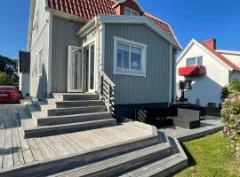 Villa Rydholm 15 minutes from Gothenburg Center