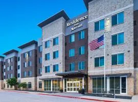 Residence Inn by Marriott Austin Southwest