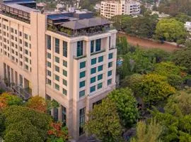 O Hotel Pune