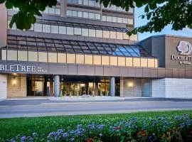 DoubleTree by Hilton Windsor, ON