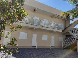 Apartamentos Kairos