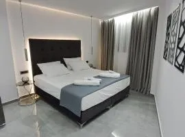 KM LUXURY APART DOWNTOWN