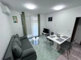 Apartman Josip