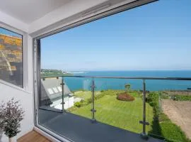 5 St Gwithian, Carbis Bay, St Ives