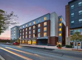 TownePlace Suites by Marriott Columbus North - OSU