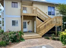 Sandpiper Cove 1070