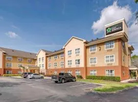 Extended Stay America Suites - Orlando - Lake Mary - 1036 Greenwood Blvd