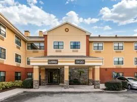 Extended Stay America Suites - Orlando - Orlando Theme Parks - Major Blvd