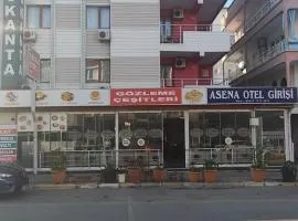 Asena Otel