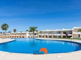 #154 V2 Vila Branca 54 by Home Holidays