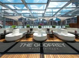 Godfrey Hotel Chicago