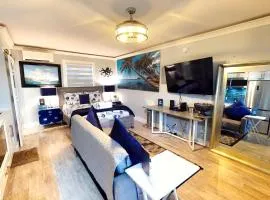 Ocean Jewel Condos Unit 244