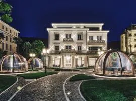 Boutique Hotel Stresa