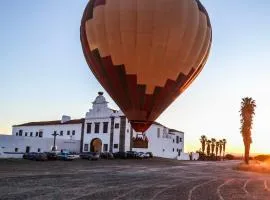 Convento da Orada - Monsaraz