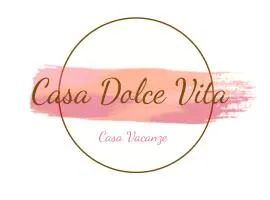 Casa Dolce Vita Menton