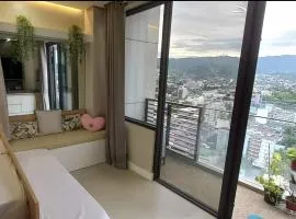 Midtown Cebu City Condo