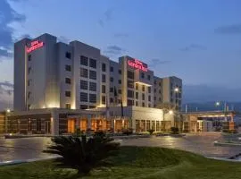 Hilton Garden Inn Tuxtla Gutierrez