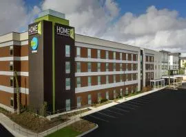 Home2 Suites by Hilton San Antonio Lackland SeaWorld