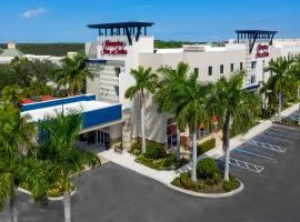 Hampton Inn and Suites Sarasota/Lakewood Ranch