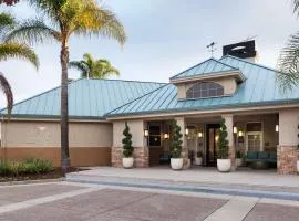 Homewood Suites by Hilton San Jose Airport-Silicon Valley