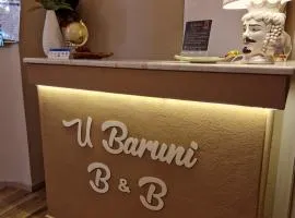 U Baruni B&B