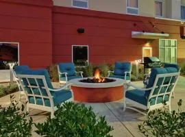 Hampton Inn & Suites Knoxville-Turkey Creek Farragut