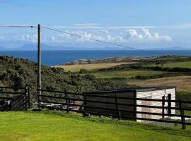 Sea View Fields Trearddur