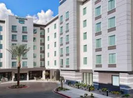 Homewood Suites By Hilton Las Vegas City Center