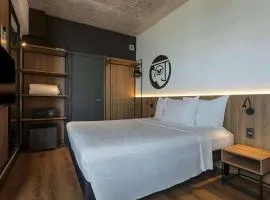 ibis Styles Maceió Pajuçara