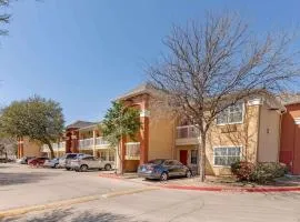 Extended Stay America Suites - Arlington