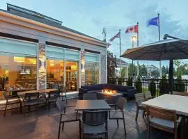 Hilton Garden Inn Toronto-Oakville