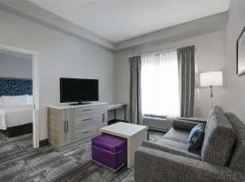 Homewood Suites by Hilton London Ontario