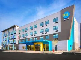 Tru By Hilton St. George