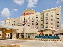 Hilton Garden Inn Dallas/Arlington South