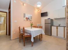 Apartman Ana