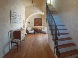 La Commenda di Picciano - Country House